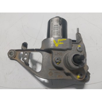 MOTOR LIMPIA DELANTERO 1870793 AV1117504AD 