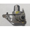 Recambio de motor limpia delantero para ford b-max (jk) 1.5 tdci referencia OEM IAM 1870793 AV1117504AD 