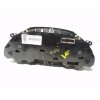 Recambio de cuadro instrumentos para audi a5 sportback (f5a) sport referencia OEM IAM 8T0920932J 8T0920932J 