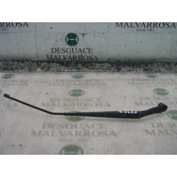BRAZO LIMPIA DELANTERO DERECHO 98302M2000 