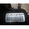Recambio de motor calefaccion para opel zafira b cosmo referencia OEM IAM   