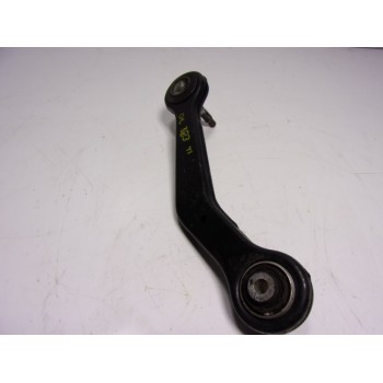 BRAZO SUSPENSION SUPERIOR TRASERO IZQUIERDO 