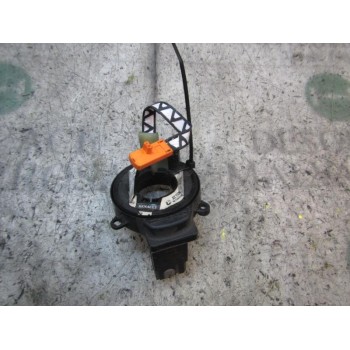 ANILLO AIRBAG 