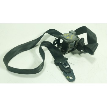 CINTURON SEGURIDAD TRASERO IZQUIERDO 8975ZR 96871541XX
