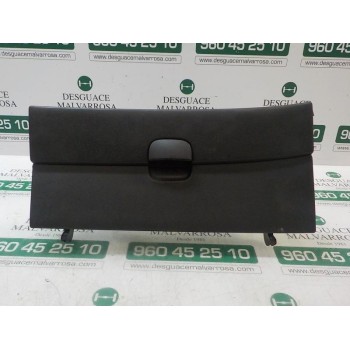 GUANTERA 68510JD900 