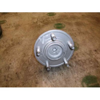 MANGUETA DELANTERA IZQUIERDA 