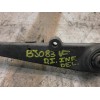 Recambio de brazo suspension inferior delantero izquierdo para mg serie 45 (t/rt) classic referencia OEM IAM   