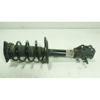 AMORTIGUADOR DELANTERO DERECHO 