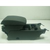 Recambio de apoyabrazos central para seat leon (5f1) 1.6 tdi referencia OEM IAM 5F0864207CZQ2 5F0864981A 