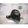 Recambio de soporte cambio para mg mg zs zs 120 referencia OEM IAM   