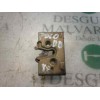 Recambio de cerradura puerta delantera derecha para volkswagen polo (801/803) referencia OEM IAM   