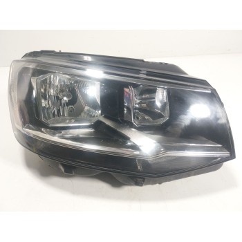 FARO DERECHO 7E1941006G 7E1941006G 