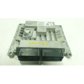 CENTRALITA MOTOR UCE 55282412 68350433AC 