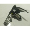 Recambio de motor limpia delantero para ford b-max (jk) 1.5 tdci referencia OEM IAM 1870793 AV1117504AD 