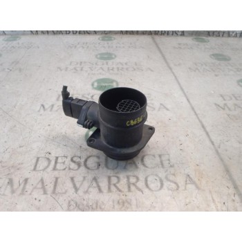 CAUDALIMETRO 038906461B 038906461B 0281002531