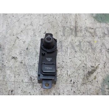 MODULO ELECTRONICO 96758773XU 96758773XU 