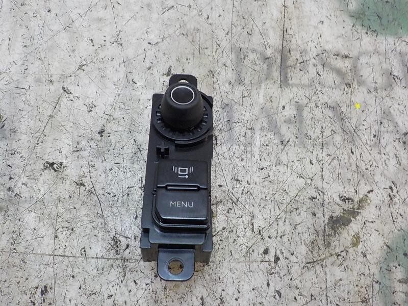 Recambio de modulo electronico para peugeot 208 active referencia OEM IAM 96758773XU 96758773XU 