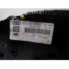 Recambio de cuadro instrumentos para audi a5 sportback (f5a) sport referencia OEM IAM 8T0920932J 8T0920932J 