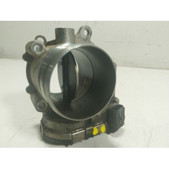 CAJA MARIPOSA AJ813373 G4D39F991AA 