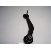 Recambio de brazo suspension superior trasero izquierdo para bmw x5 (e53) 3.0 turbodiesel cat referencia OEM IAM   