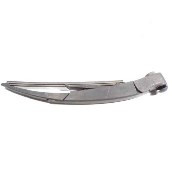 BRAZO LIMPIA TRASERO 61622754287 