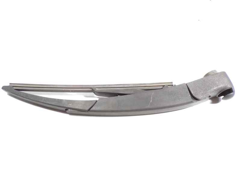 Recambio de brazo limpia trasero para bmw mini (r56) 1.6 16v cat referencia OEM IAM 61622754287  