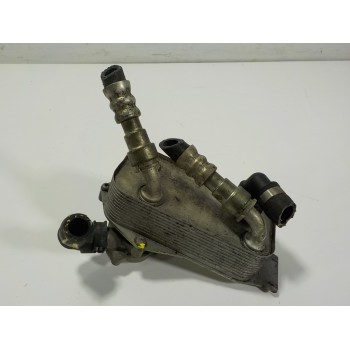 RADIADOR CAJA CAMBIOS 17217529499 752106405 