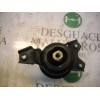 Recambio de soporte cambio para mg mg zs zs 120 referencia OEM IAM   
