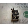 Recambio de cerradura puerta delantera derecha para volkswagen polo (801/803) referencia OEM IAM   