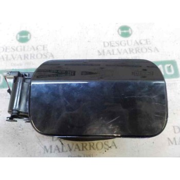 TAPA COMBUSTIBLE 41007238058 