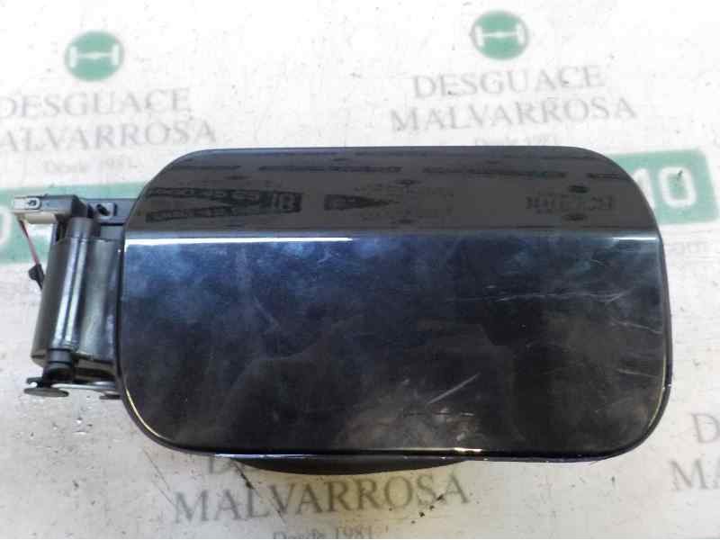 Recambio de tapa combustible para bmw serie 3 lim. (f30) 320d referencia OEM IAM 41007238058  