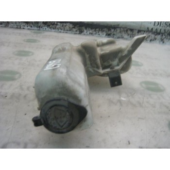 DEPOSITO LIMPIA 98600M3102 