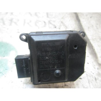 MOTOR APERTURA TRAMPILLAS CLIMATIZADOR 