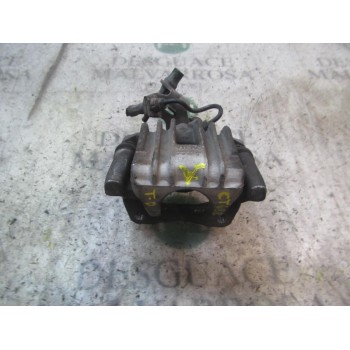 PINZA FRENO TRASERA DERECHA 1K0615424J 