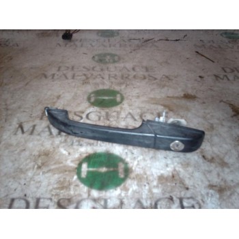 MANETA EXTERIOR DELANTERA DERECHA 