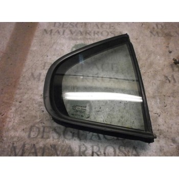 CRISTAL CUSTODIA TRASERO DERECHO 