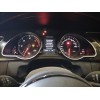 Recambio de cuadro instrumentos para audi a5 sportback (f5a) sport referencia OEM IAM 8T0920932J 8T0920932J 
