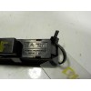 Recambio de maneta porton para peugeot 208 1.6 blue-hdi fap referencia OEM IAM 9676028380 95835 