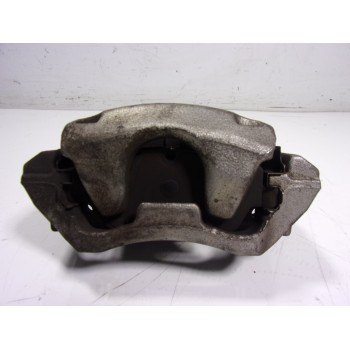 PINZA FRENO DELANTERA IZQUIERDA 34116860261 