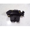 Recambio de cerradura maletero / porton para peugeot 208 1.4 hdi fap referencia OEM IAM 8719F8 9684648680 