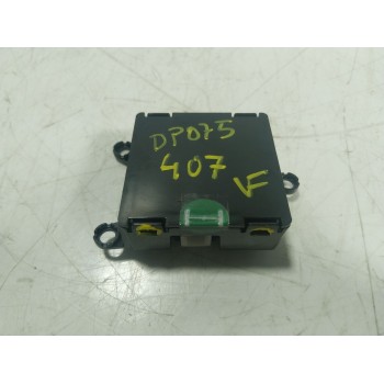 MODULO ELECTRONICO 2011170450 