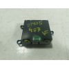 Recambio de modulo electronico para hyundai tucson (nx4e, nx4a) 1.6 t-gdi referencia OEM IAM  2011170450 
