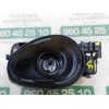 Recambio de tapa combustible para bmw serie 3 lim. (f30) 320d referencia OEM IAM 41007238058  