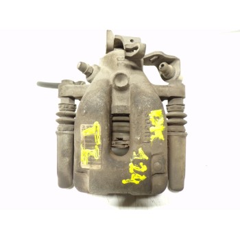 PINZA FRENO TRASERA IZQUIERDA 4400W5 