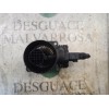 Recambio de caudalimetro para seat altea xl (5p5) family referencia OEM IAM 038906461B 038906461B 0281002531
