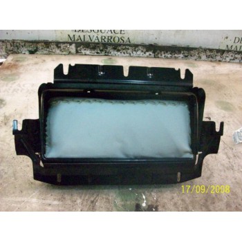AIRBAG DELANTERO DERECHO 