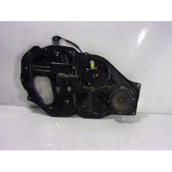 ELEVALUNAS DELANTERO IZQUIERDO GS1D59590A D6515958X 