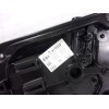 Recambio de elevalunas delantero derecho para mercedes-benz clase a (w176) 2.1 cdi cat referencia OEM IAM A1767206600 A123766002