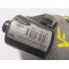 Recambio de motor limpia delantero para ford b-max (jk) 1.5 tdci referencia OEM IAM 1870793 AV1117504AD 