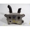 Recambio de enfriador aceite motor para bmw mini (r56) 1.6 16v cat referencia OEM IAM   